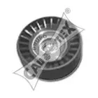 cautex-030970