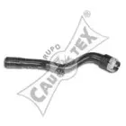 cautex-481120