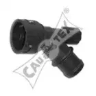 cautex-955326