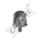 cautex-460446