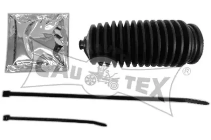 cautex-460632