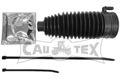 cautex-030663