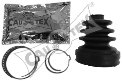 cautex-030640