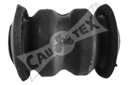 cautex-021280