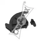 cautex-080150