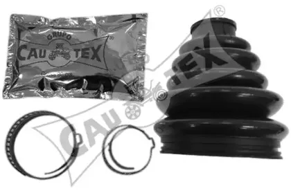 cautex-030661