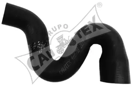 cautex-466718