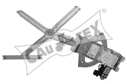 cautex-487012
