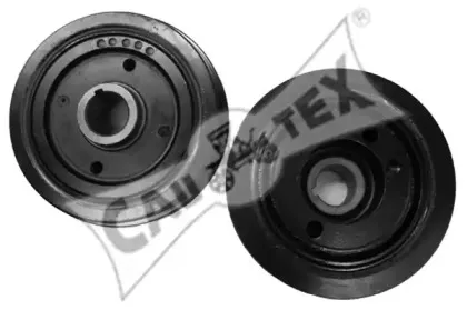cautex-700936