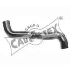 cautex-026510