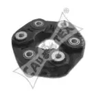 cautex-200974