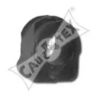 cautex-460911