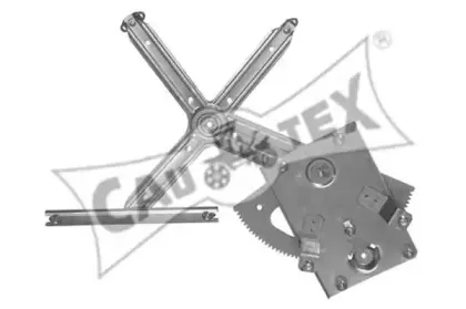 cautex-487136