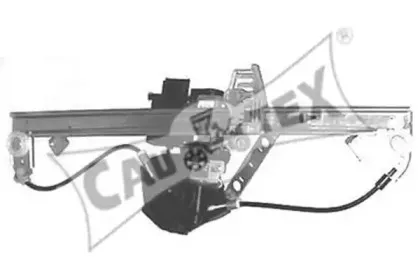 cautex-027395
