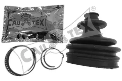 cautex-030261