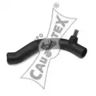 cautex-036048