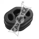 cautex-080571