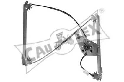 cautex-467200