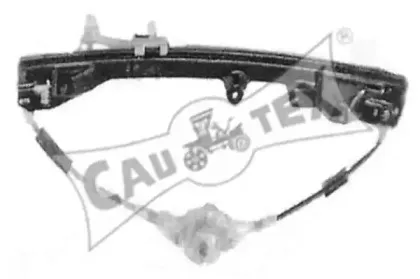 cautex-017447