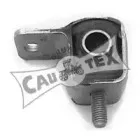 cautex-030241