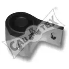 cautex-030433
