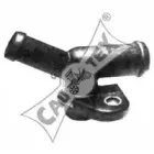 cautex-952136