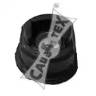 cautex-180097