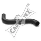 cautex-186017