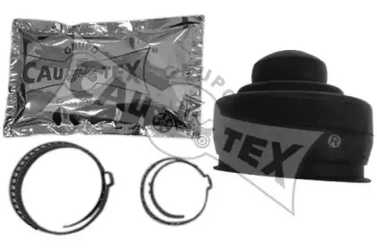 cautex-460642