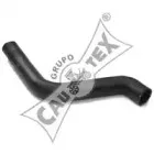 cautex-016299