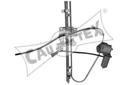 cautex-167024