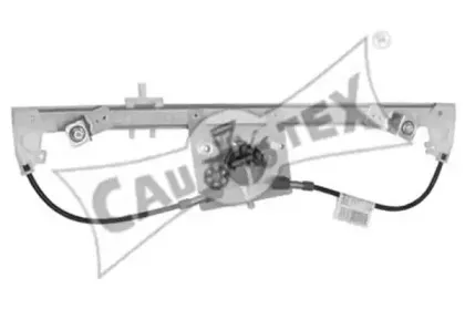 cautex-017450