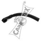 cautex-036000