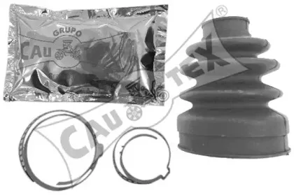 cautex-080952