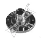 cautex-011035
