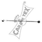 cautex-030280