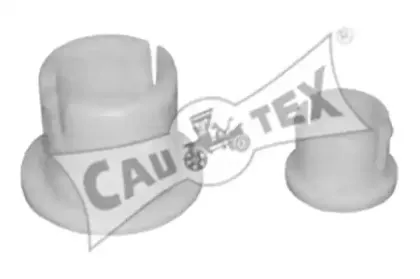 cautex-030339