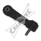 cautex-460894
