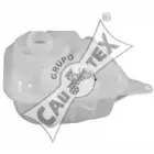 cautex-954063
