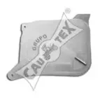 cautex-954261