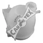 cautex-954085