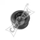 cautex-460967