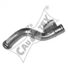 cautex-955339