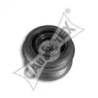 cautex-460971