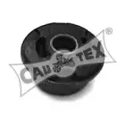 cautex-030221