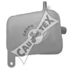 cautex-954039