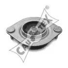 cautex-020409