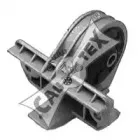 cautex-020363