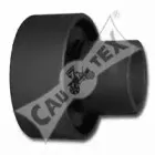 cautex-080222
