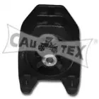 cautex-020536